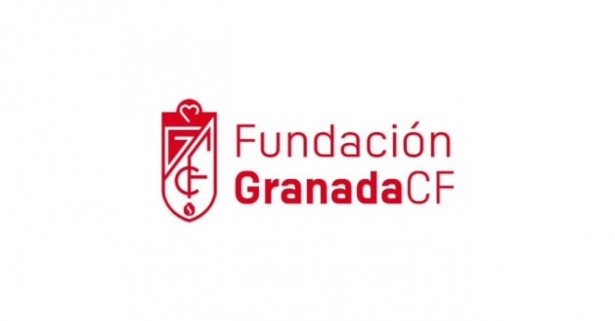 (GCF) (GCF)