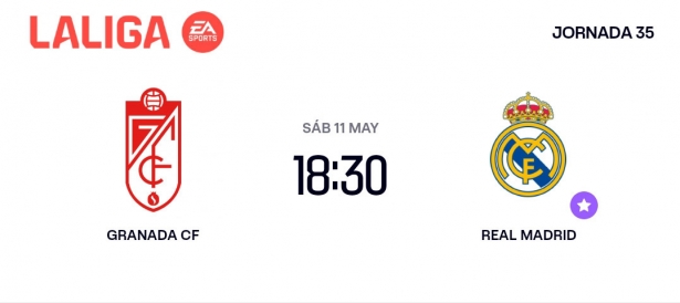 (LALIGA) (LALIGA)