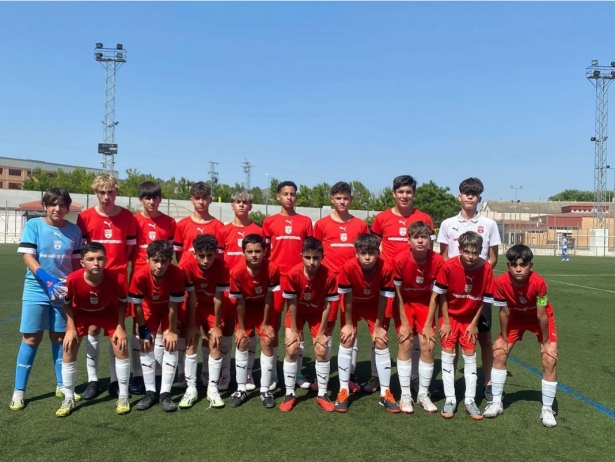 (CD WE FC) (CD WE FC)