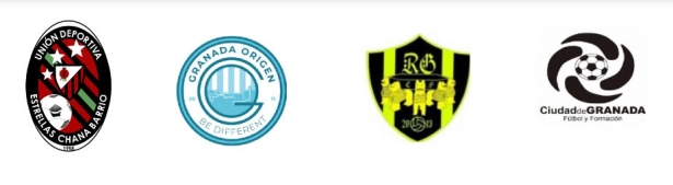 Clubes que han emitido el comunicado 