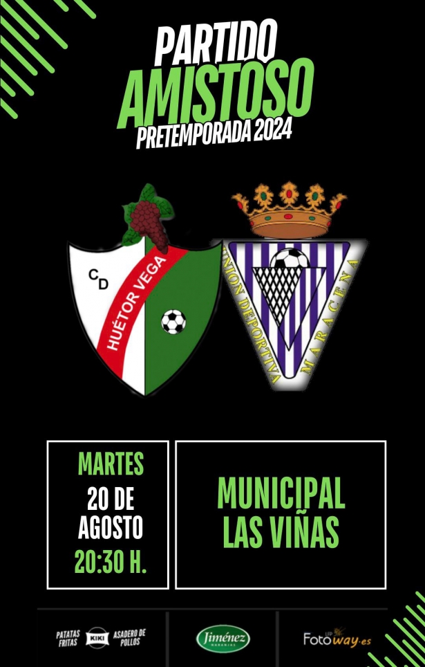 (CD HUÉTOR VEGA) (CD HUÉTOR VEGA)
