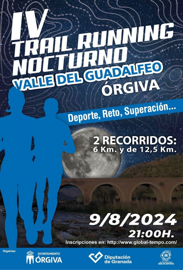 (AYUNTAMIENTO ÓRGIVA) (AYUNTAMIENTO ÓRGIVA)