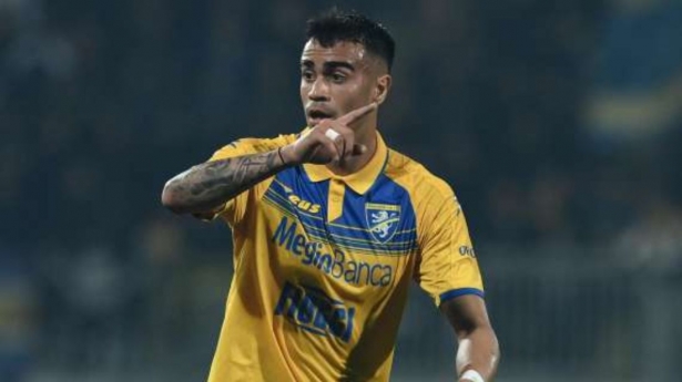 Reinier podría reforzar la medular nazarí Reinier podría reforzar la medular nazarí