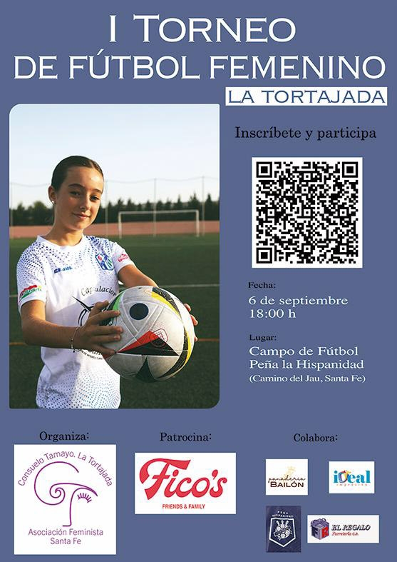(LA TORTAJADA) (LA TORTAJADA)