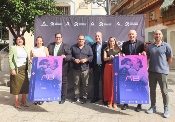 (AYUNTAMIENTO ALMUÑÉCAR) (AYUNTAMIENTO ALMUÑÉCAR)