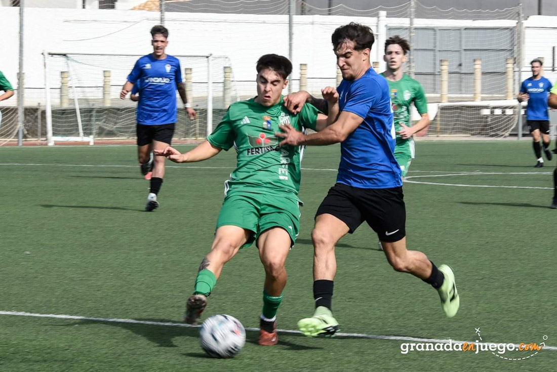 El Céltic se llevó un intenso derbi (JOSÉ M. BALDOMERO) 