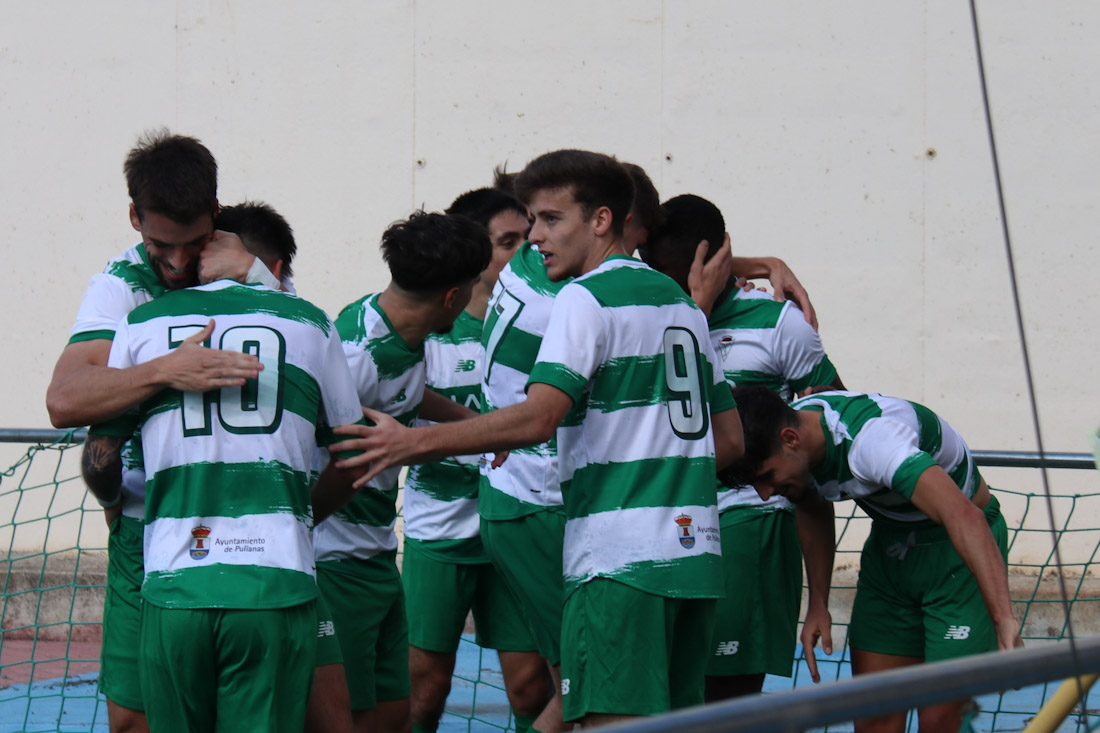 El Céltic quiere volver a la senda de la victoria (CÉLTIC CF)