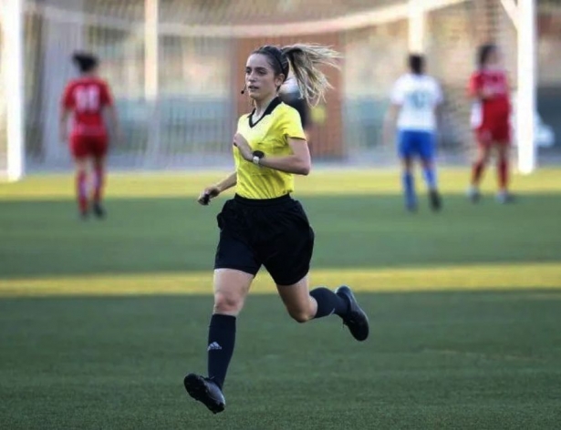 El Granada buscará la victoria con Espinosa Ríos 