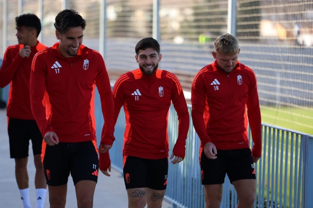 Tsitaishvili, en el radar del CSKA de Sofía (J. AZCOYTIA) Tsitaishvili, en el radar del CSKA de Sofía (J. AZCOYTIA)