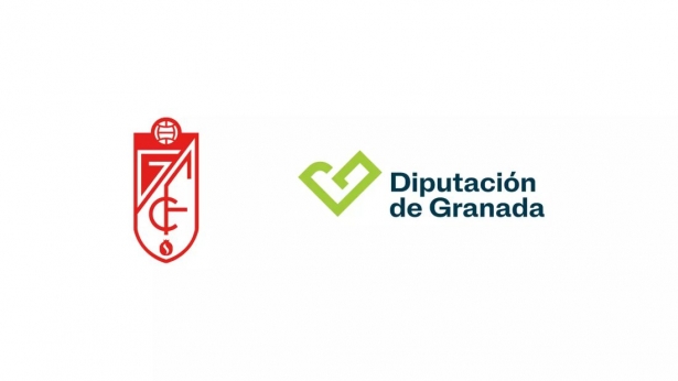 El Granada y la Diputación unen sus fuerzas (GRANADA CF) El Granada y la Diputación unen sus fuerzas (GRANADA CF)