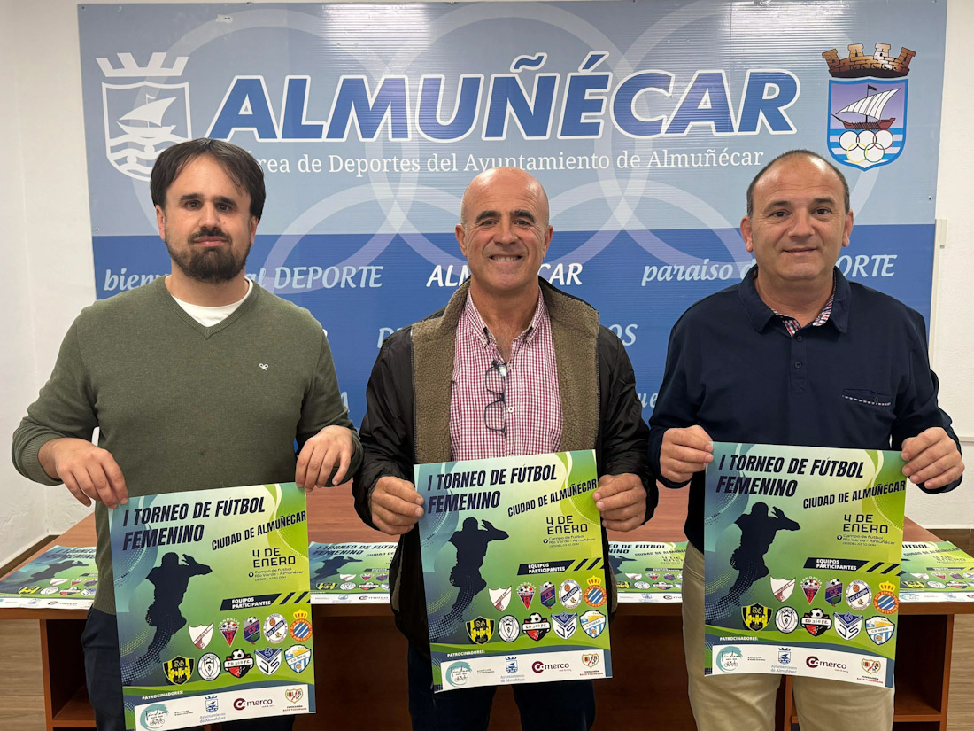 (AYUNTAMIENTO ALMUÑÉCAR)