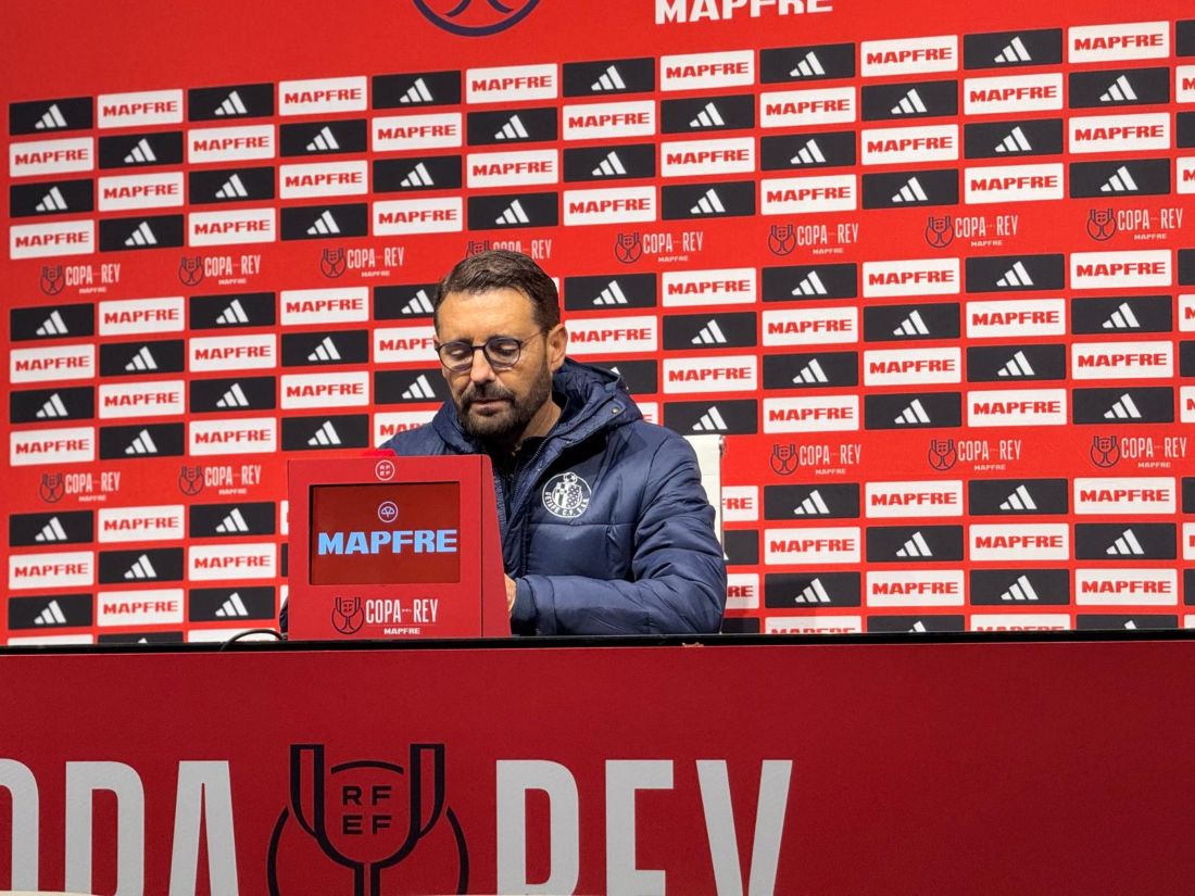 Birdalás ha terminado satisfecho con su equipo (J. AZCOYTIA)