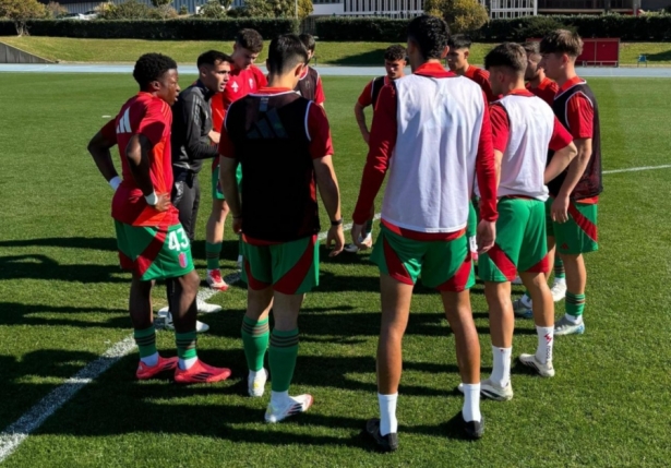 El Recre tiene que reaccionar si quiere mantener opciones de salvación (GRANADA CF)