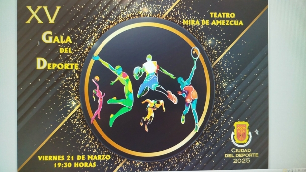 (AYUNTAMIENTO GUADIX) (AYUNTAMIENTO GUADIX)
