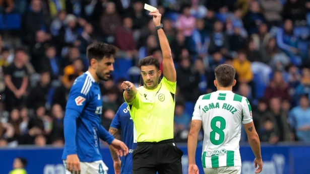 El Granada buscará la primera victoria liguera con Mallo Fernández 