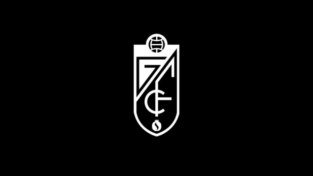 El Granada ha transmitido su pésame por el fallecimiento de Barrenechea El Granada ha transmitido su pésame por el fallecimiento de Barrenechea