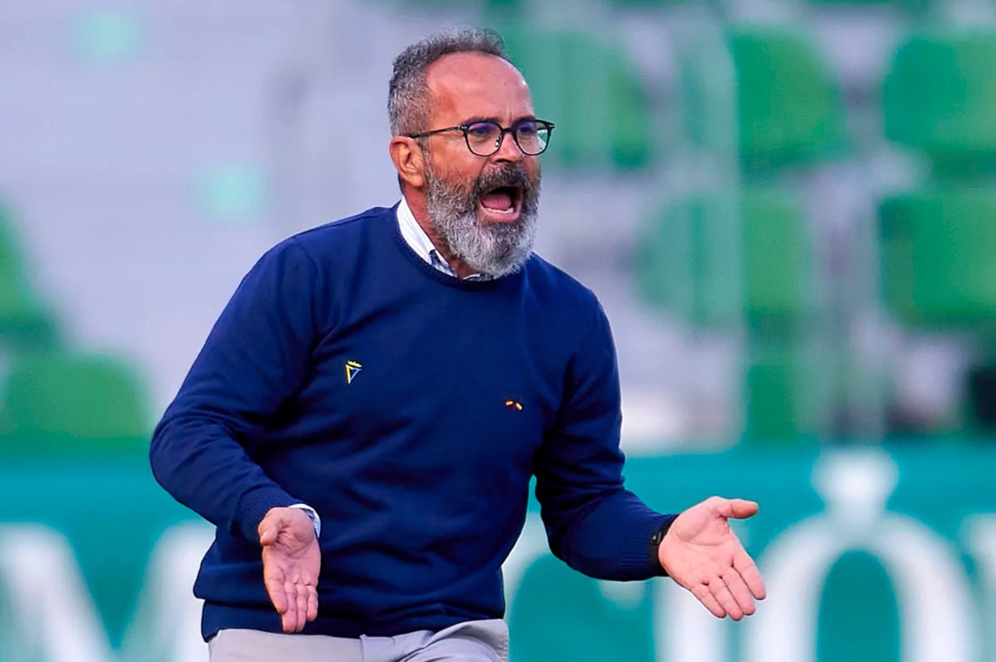 Cervera todavía creen en la salvación (ELMUNDO)