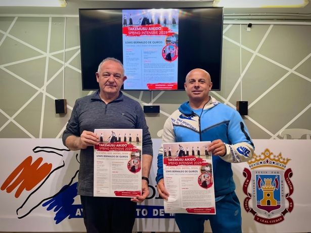 (AYUNTAMIENTO MOTRIL) (AYUNTAMIENTO MOTRIL)