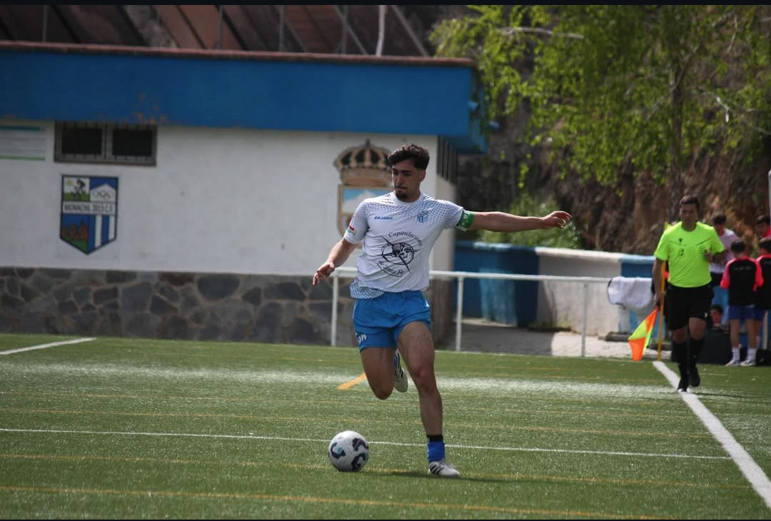 El CD Santa Fe se ha proclamado campeón de la liga regular (CD SANTA FE)