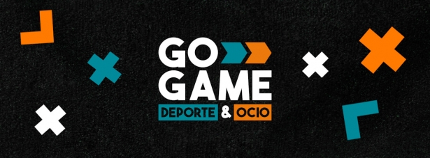 (PROYECTO HOMBRE GRANADA) (PROYECTO HOMBRE GRANADA)