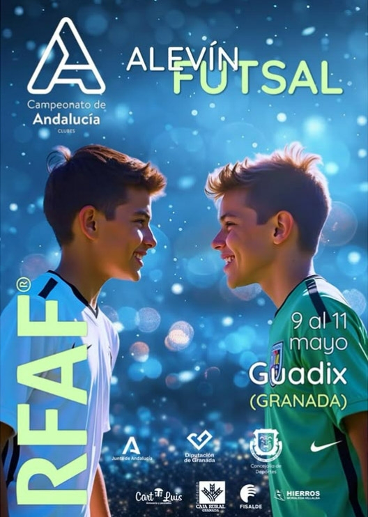 (AYTO. GUADIX) (AYTO. GUADIX)