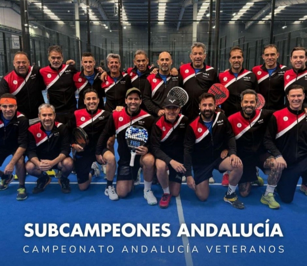 Foto de familia del equipo Foto de familia del equipo