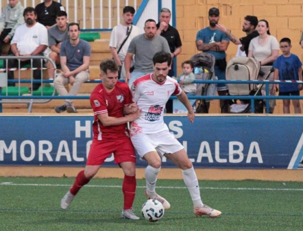El Guadix CF volvió a derrotar al Costa Tropical (GUADIX CF) El Guadix CF volvió a derrotar al Costa Tropical (GUADIX CF)