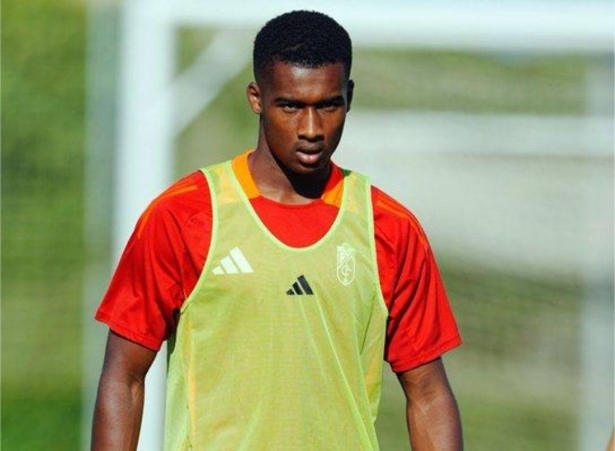 Diao acudriá a la llamada de la Selección 