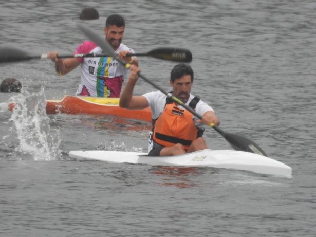 Imagen de la prueba Imagen de la prueba