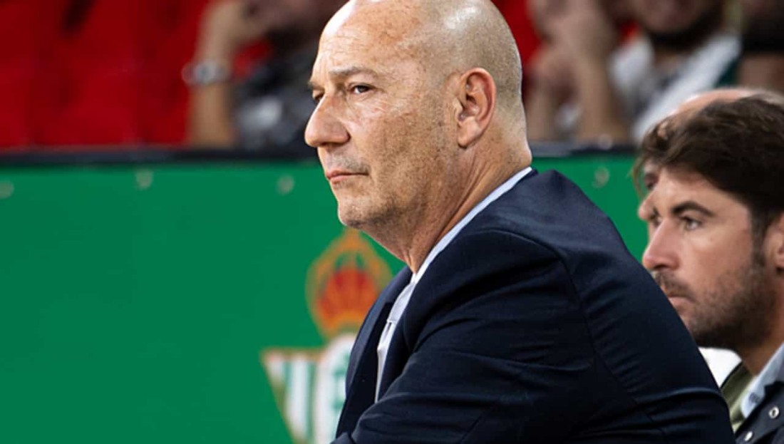 Pedro Fernández sigue luchando por estar en la ACB