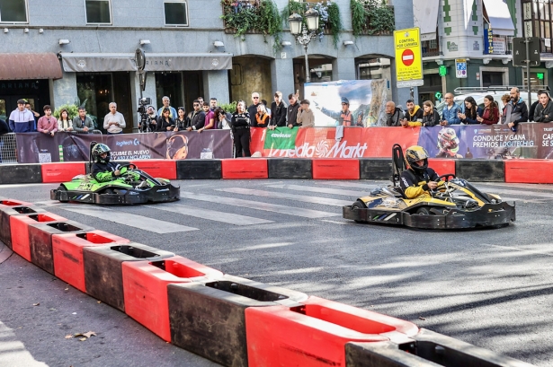 Kart Royale (GPMEDIA)