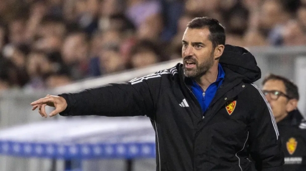 Sellés viene a Granada a por los tres puntos 