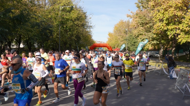 Imagen de la carrera (UGR)