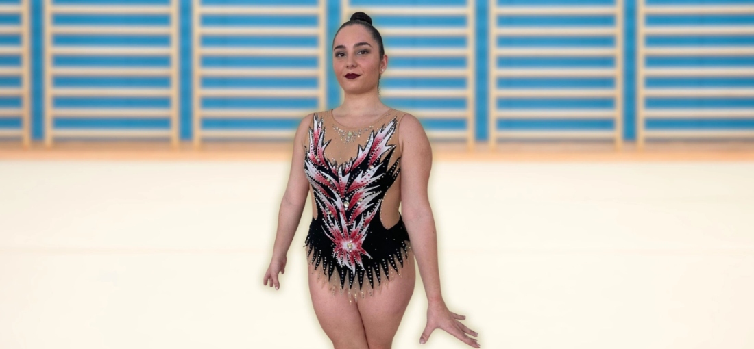 Teresa Moya (MUJERES A SEGUIR)