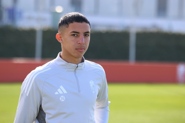 Zinebi entrará en la convocatoria (J. AZCOYTIA)