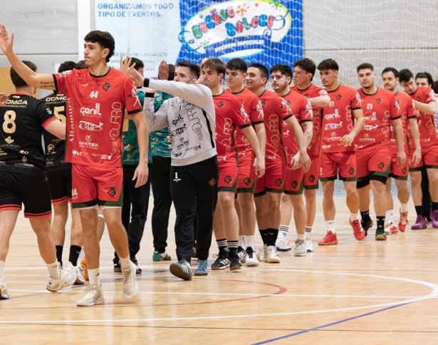 Los granadinos buscarán un buen resultado 