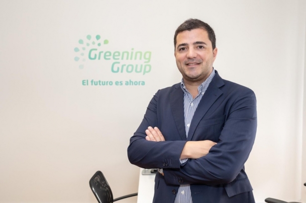 Salcedo ha admitido que estuvo muy cerca de comprar el Granada Salcedo ha admitido que estuvo muy cerca de comprar el Granada