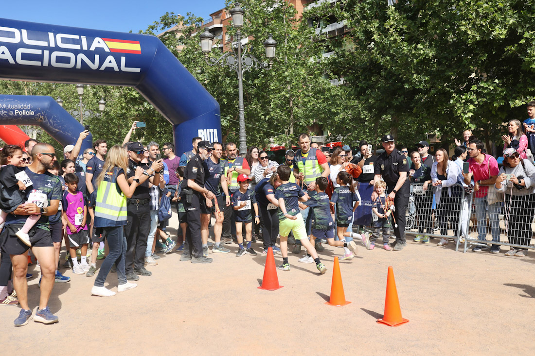 Ruta 091 (GPMEDIA)