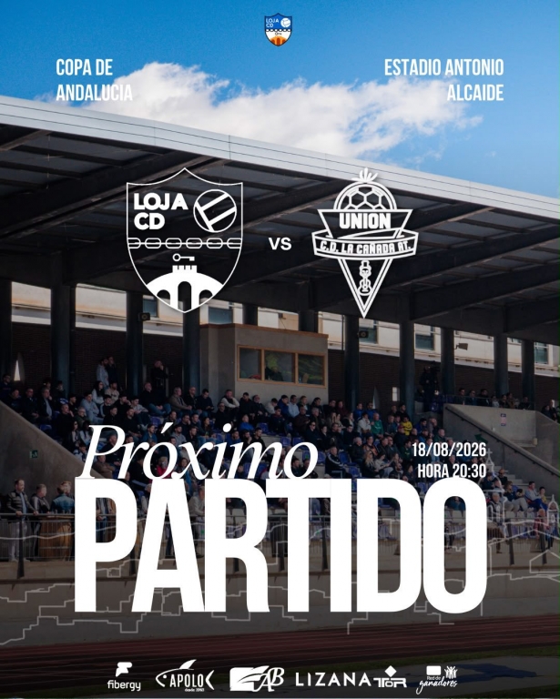 (LOJA CD) (LOJA CD)