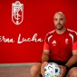 Adrián Martín espera cuajar una buena temporada al frente del conjunto femenino (GP MEDIA)