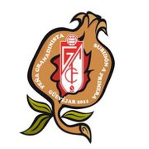 La Peña Subidón a Primera organizó el torneo