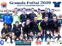 El equipo granadino sigue mantiene su racha triunfal