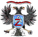 El Águilas de Zujaira quiere romper la imbatibilidad del Huetor Vega
