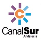 Canal Sur reduce el número de emisiones