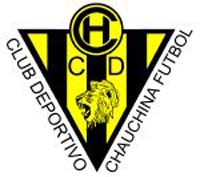 El Chauchina jugará en la Preferente