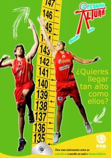 Ya está en marcha la `Operación Altura` Ya está en marcha la `Operación Altura`