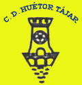 El Huetor Tajar continua invicto en la categoría