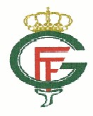 Federación Granadina de Fútbol Federación Granadina de Fútbol