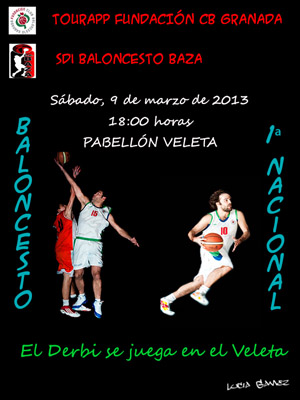 El Tourapp se juega la primera plaza
