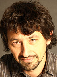 Incho Cordero (GRJ)